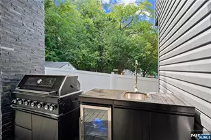 704 Chestnut Street B, Secaucus, NJ 07094 - Photo 42