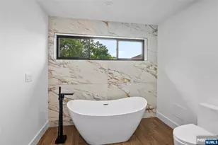 704 Chestnut Street B, Secaucus, NJ 07094 - Photo 22