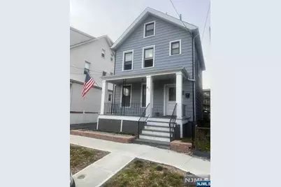 61 Mission Street 2 #2, Montclair, NJ 07042 - Photo 1