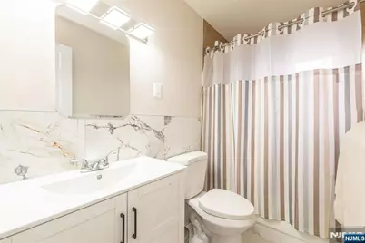 1-38 Virginia Drive B #B, Fair Lawn, NJ 07410 - Photo 14