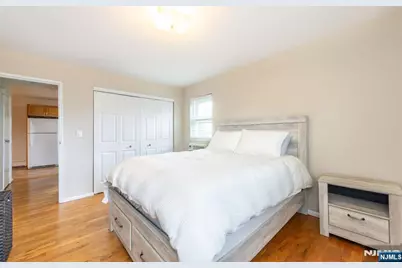1-38 Virginia Drive B #B, Fair Lawn, NJ 07410 - Photo 12