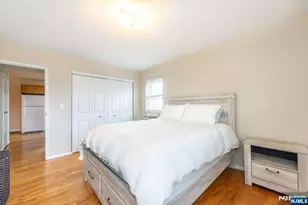 1-38 Virginia Dr B, Fair Lawn, NJ 07410 - Photo 12