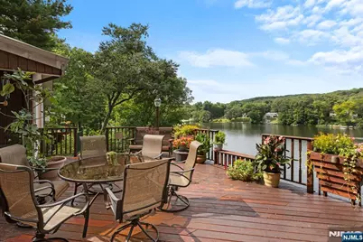 158 Kitchell Lake Drive, West Milford, NJ 07480 - Photo 30