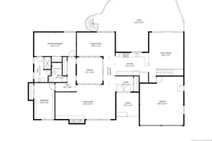 158 Kitchell Lake Dr, West Milford, NJ 07480 - Photo 48