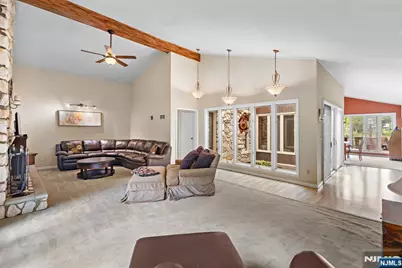 158 Kitchell Lake Drive, West Milford, NJ 07480 - Photo 16