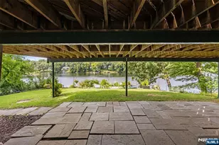 158 Kitchell Lake Dr, West Milford, NJ 07480 - Photo 36