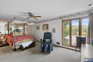 158 Kitchell Lake Dr, West Milford, NJ 07480 - Photo 40