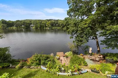 158 Kitchell Lake Drive, West Milford, NJ 07480 - Photo 32