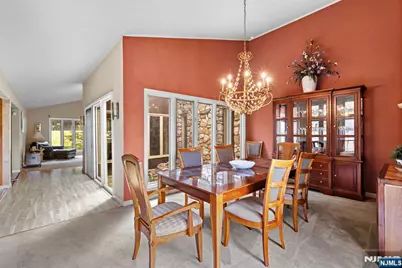 158 Kitchell Lake Drive, West Milford, NJ 07480 - Photo 24
