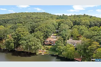158 Kitchell Lake Drive, West Milford, NJ 07480 - Photo 10