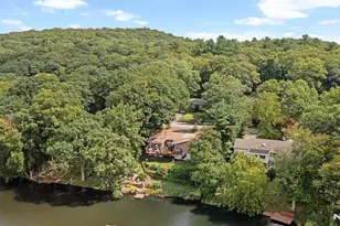158 Kitchell Lake Dr, West Milford, NJ 07480 - Photo 10