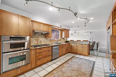 158 Kitchell Lake Drive, West Milford, NJ 07480 - Photo 26