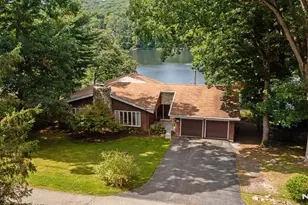 158 Kitchell Lake Dr, West Milford, NJ 07480 - Photo 2