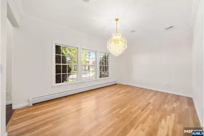 220 Concord Drive, Paramus, NJ 07652 - Photo 14