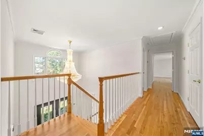 220 Concord Drive, Paramus, NJ 07652 - Photo 16