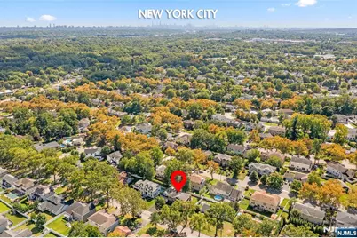 220 Concord Drive, Paramus, NJ 07652 - Photo 38