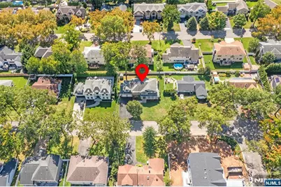 220 Concord Drive, Paramus, NJ 07652 - Photo 36