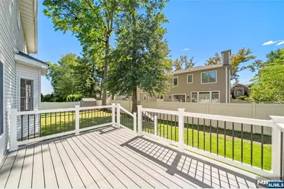 220 Concord Drive, Paramus, NJ 07652 - Photo 30