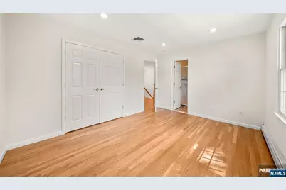 220 Concord Drive, Paramus, NJ 07652 - Photo 22