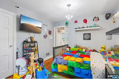 467 Voorhees Street, Englewood, NJ 07631 - Photo 22