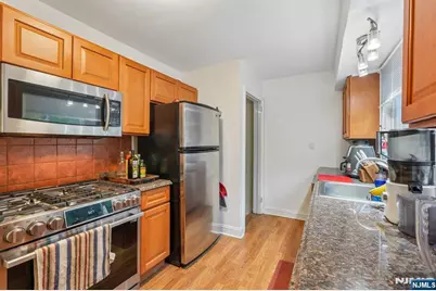 467 Voorhees Street, Englewood, NJ 07631 - Photo 12