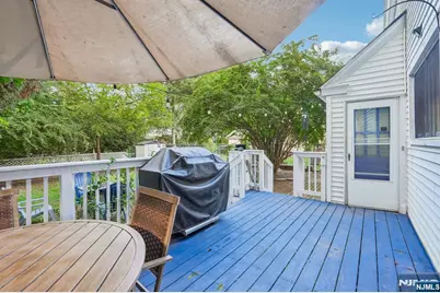467 Voorhees Street, Englewood, NJ 07631 - Photo 26