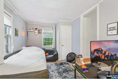 467 Voorhees Street, Englewood, NJ 07631 - Photo 14