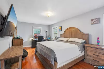 467 Voorhees Street, Englewood, NJ 07631 - Photo 16