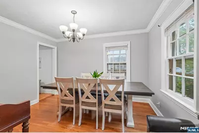 467 Voorhees Street, Englewood, NJ 07631 - Photo 8