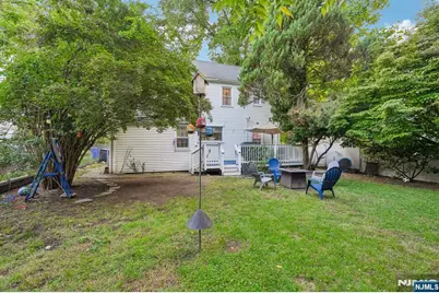 467 Voorhees Street, Englewood, NJ 07631 - Photo 28