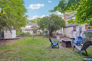 467 Voorhees St, Englewood, NJ 07631 - Photo 30