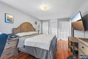 467 Voorhees St, Englewood, NJ 07631 - Photo 18