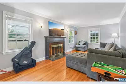467 Voorhees Street, Englewood, NJ 07631 - Photo 4