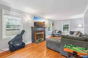 467 Voorhees St, Englewood, NJ 07631 - Photo 4