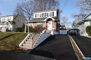 1140 Alicia Ave, Teaneck Township, NJ 07666 - Photo 1