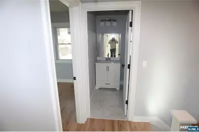 1140 Alicia Avenue, Teaneck Township, NJ 07666 - Photo 22