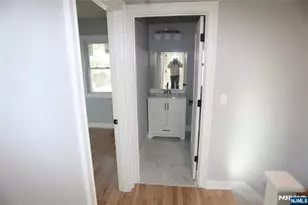 1140 Alicia Ave, Teaneck Township, NJ 07666 - Photo 22