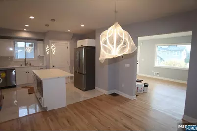 1140 Alicia Avenue, Teaneck Township, NJ 07666 - Photo 18