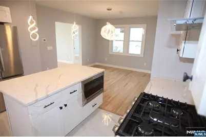 1140 Alicia Avenue, Teaneck Township, NJ 07666 - Photo 20