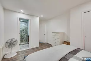 8-83 Henderson Blvd, Fair Lawn, NJ 07410 - Photo 22