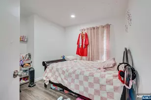 8-83 Henderson Blvd, Fair Lawn, NJ 07410 - Photo 24