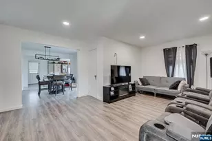 8-83 Henderson Blvd, Fair Lawn, NJ 07410 - Photo 12