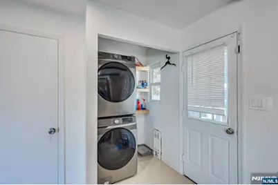8-83 Henderson Boulevard, Fair Lawn, NJ 07410 - Photo 20