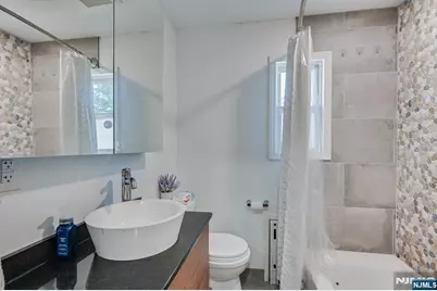 8-83 Henderson Boulevard, Fair Lawn, NJ 07410 - Photo 26