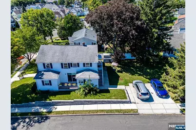 8-83 Henderson Boulevard, Fair Lawn, NJ 07410 - Photo 6