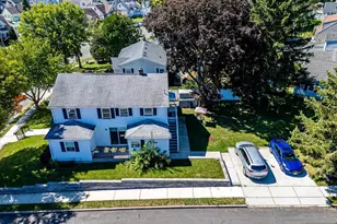 8-83 Henderson Blvd, Fair Lawn, NJ 07410 - Photo 6