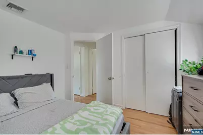 8-83 Henderson Boulevard, Fair Lawn, NJ 07410 - Photo 42