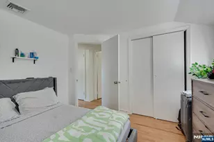 8-83 Henderson Blvd, Fair Lawn, NJ 07410 - Photo 42