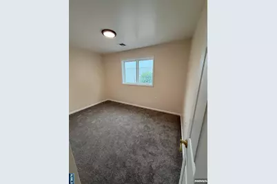 79 Wesley Street, South Hackensack Township, NJ 07606 - Photo 6