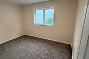79 Wesley St, South Hackensack Township, NJ 07606 - Photo 6